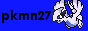 Button112