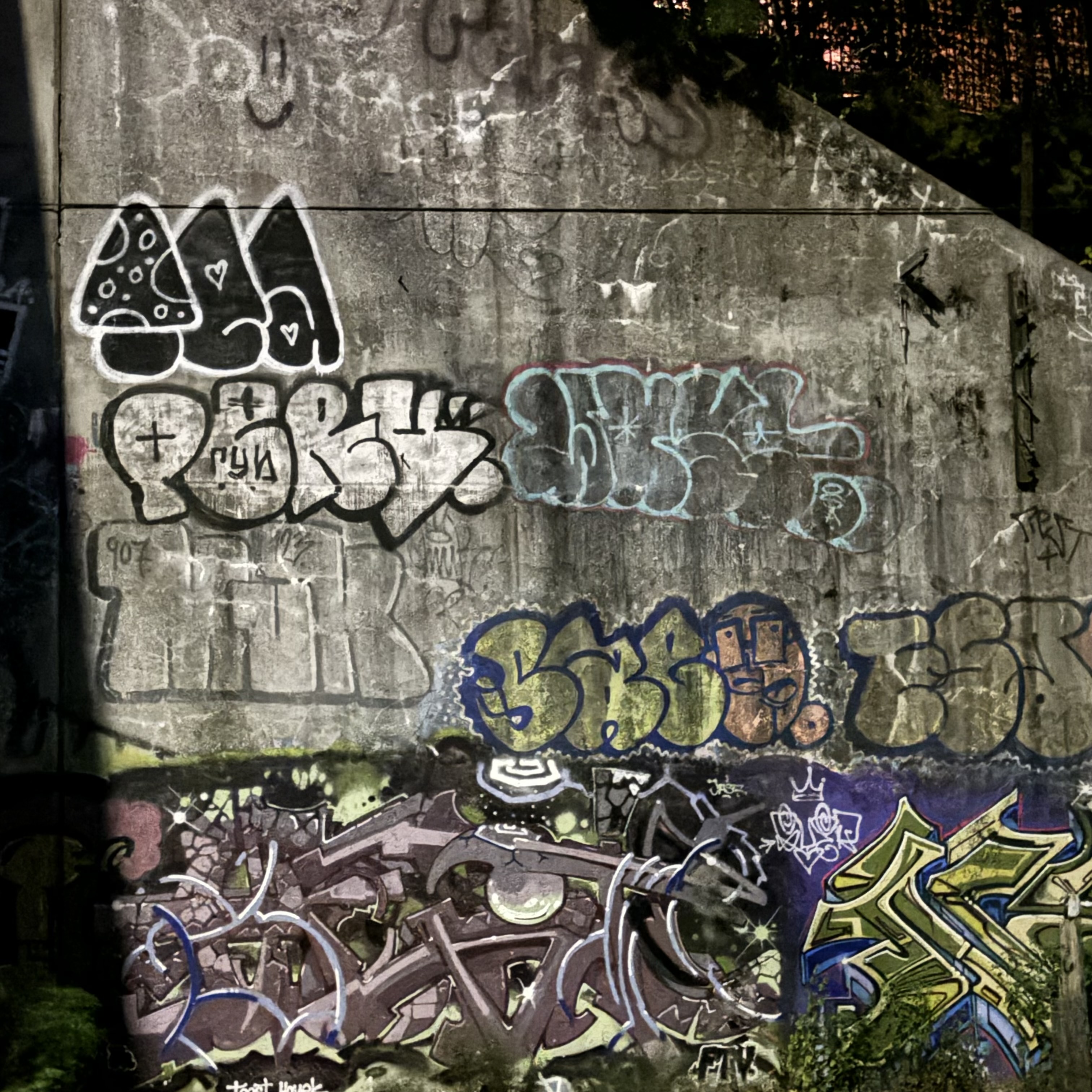 Photo 26