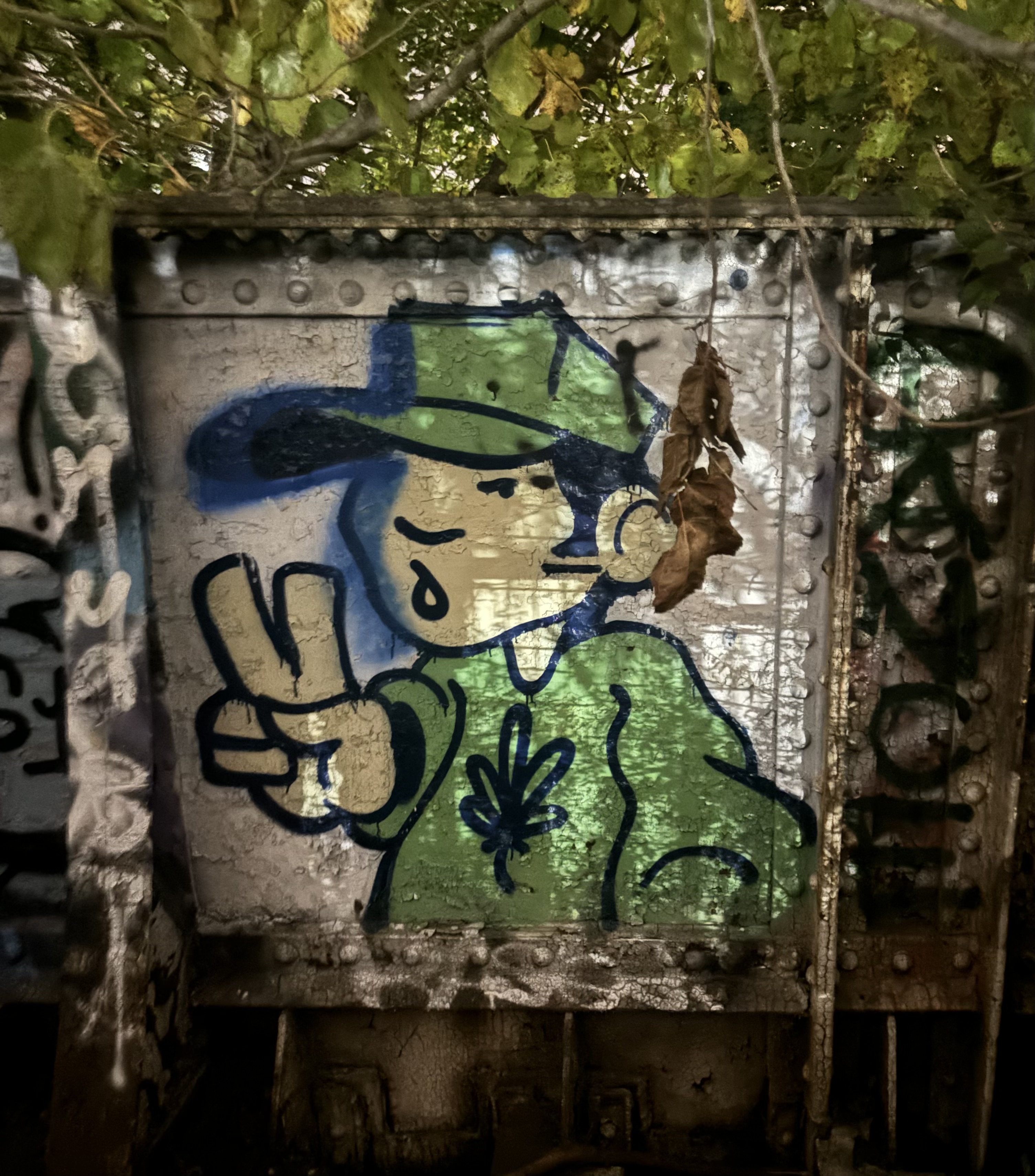 Photo 47